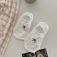 other product image