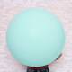 18-inch macaron Tiffany Blue (50 PCs)