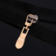 Universal Rectangular 1-Gold