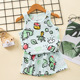 other product image