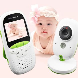 VB602 baby monitor baby caregiver baby caregiver baby monitor babymonitor