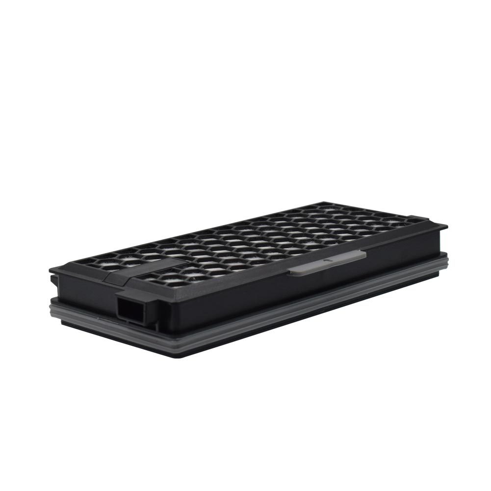 Suitable for SF-HA 50 S4 S5 S6 S8 vacuum cleaner accessories filter screen