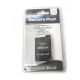 PSP2000/3000 Universal 2400mAh