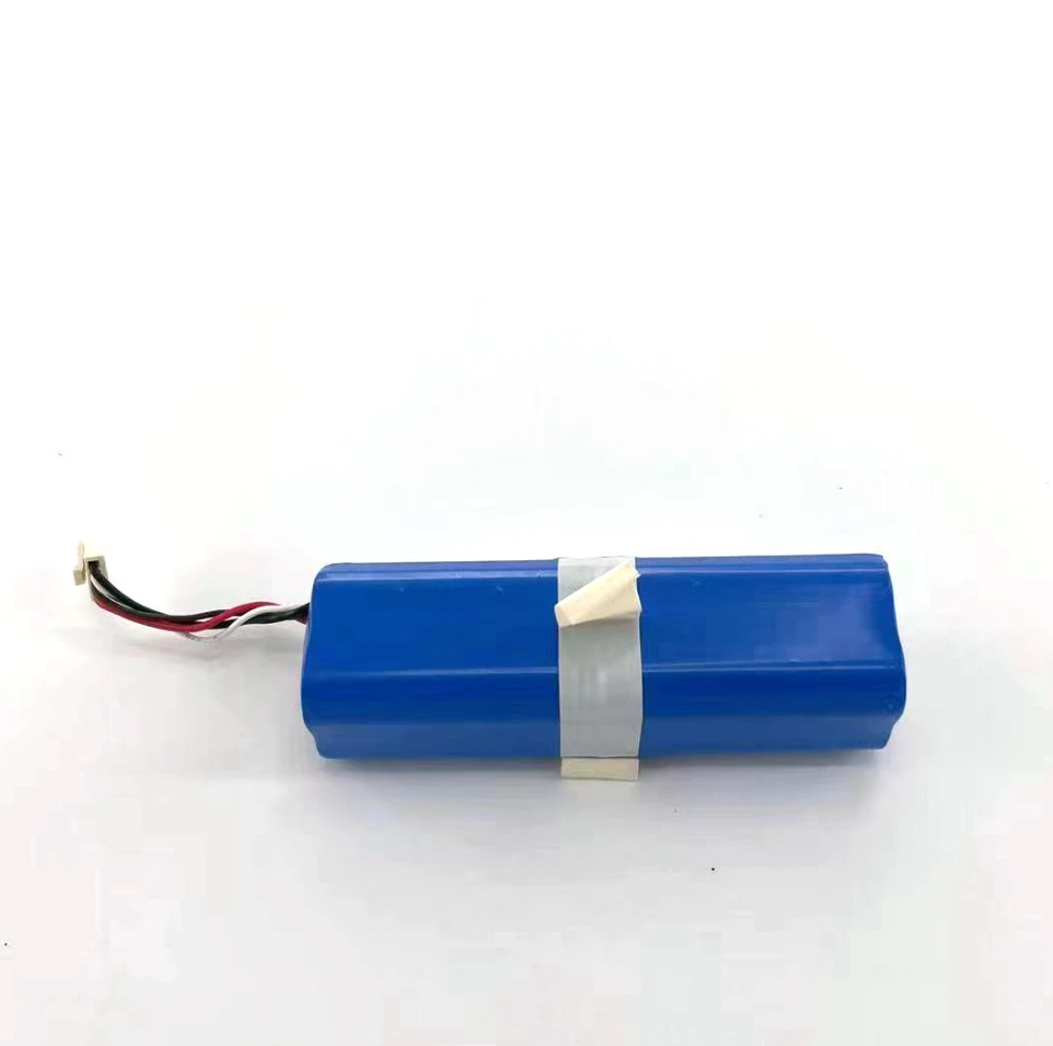 eufy L70 sweeper battery 360 sweeper battery X90 battery X95 sweeper battery