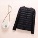 other product image