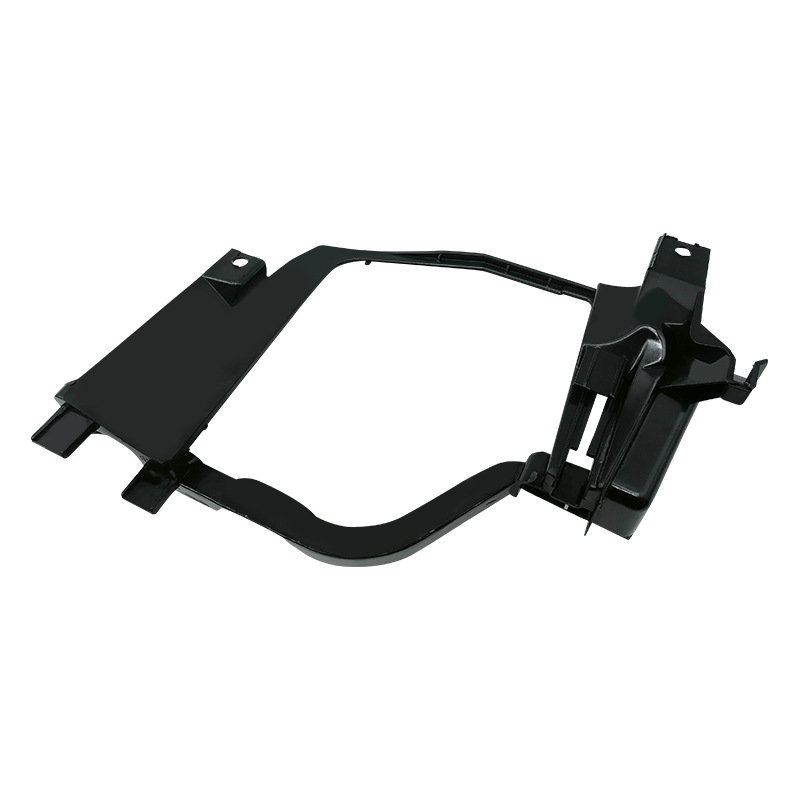 Подходит для нижнего кронштейна фары BMW 5 серии E60 63126936089 63126936090 производителей оптом