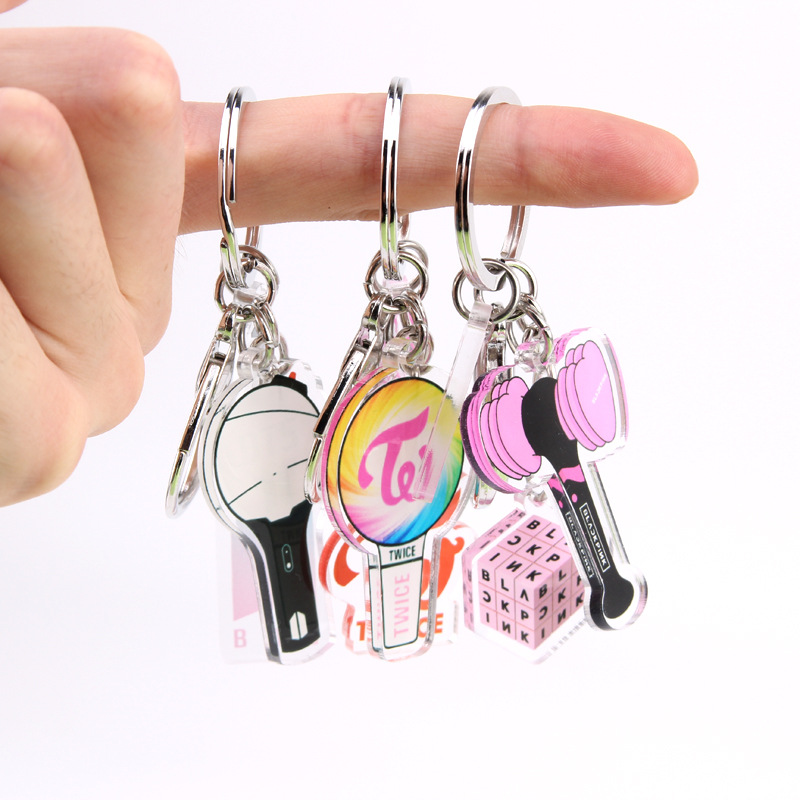 carousel-thumb-1