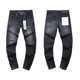 other product image