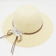 other product image