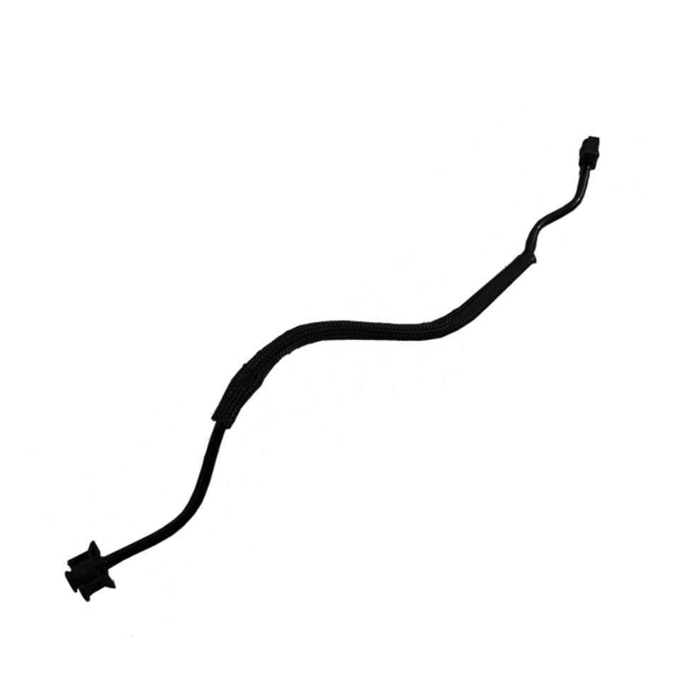 31274900 31319051 31319053 31202748 XC60S80LS60 auxiliary kettle water pipe