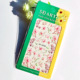 other product image
