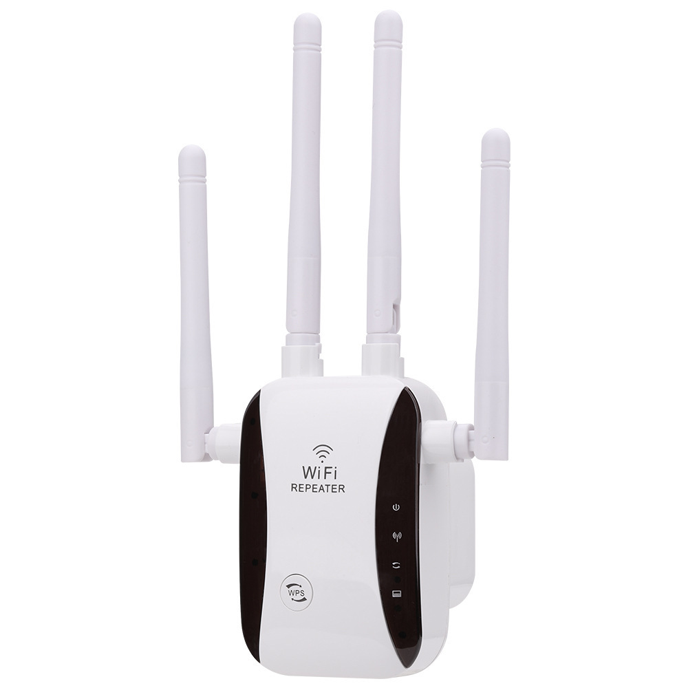 wifi-repeater-wireless-network-signal-amplifier-home-stable-wall-penetration-extension-mini-router-enhanced-home-network
