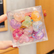 Candy love [set of ten]]