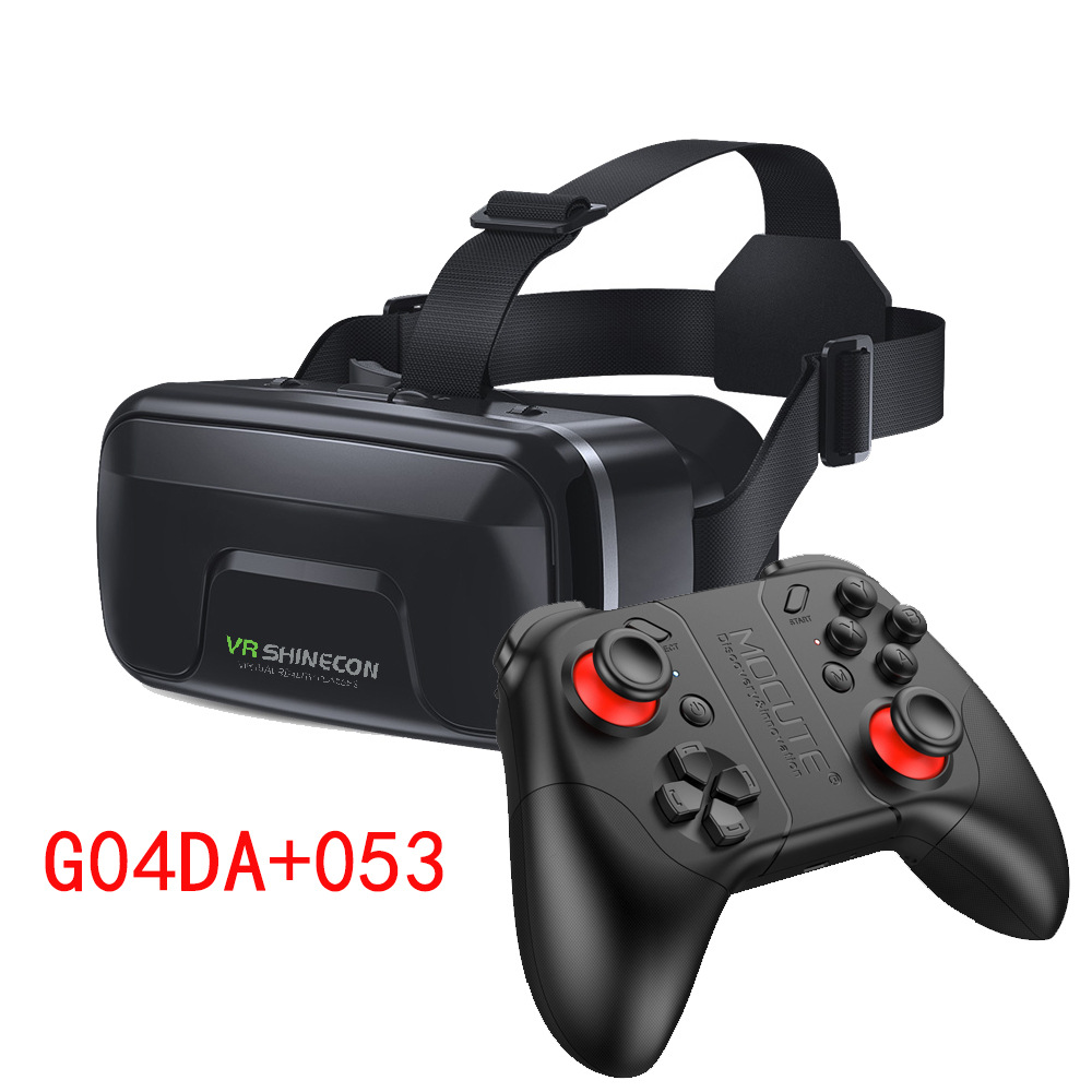 vr-shinecon-vr-glasses-genie-6th-edition-magic-mirror-g04-da-3d-mobile-virtual-reality-headset-full-scene