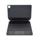 Black digital display/five-point touch/seven-color backlight (iPad pro12.9 inch/24 air13 inch)