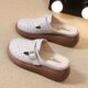 other product image