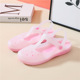 other product image