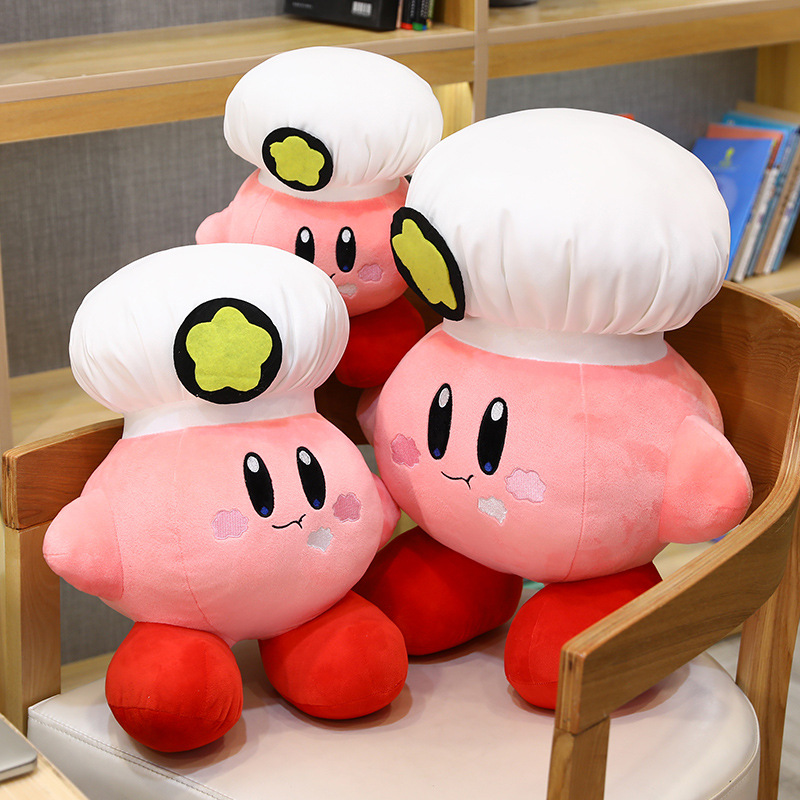 ins Star Card Doll Plush Toy Star Card Doll Game Peripheral Plush Toy Rag Doll Wholesale