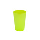 Green 160ml