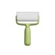 Green onion
