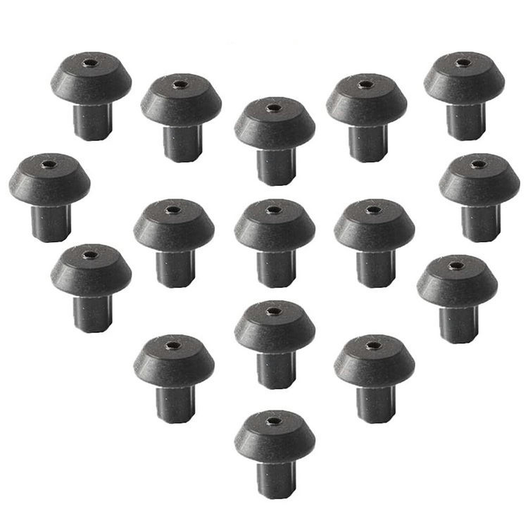 WB2K101 16 a pack of WB02T10461
