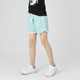 other product image
