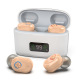 other product image