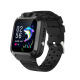 4G-Video Call Foreign Trade Edition-C2 Black