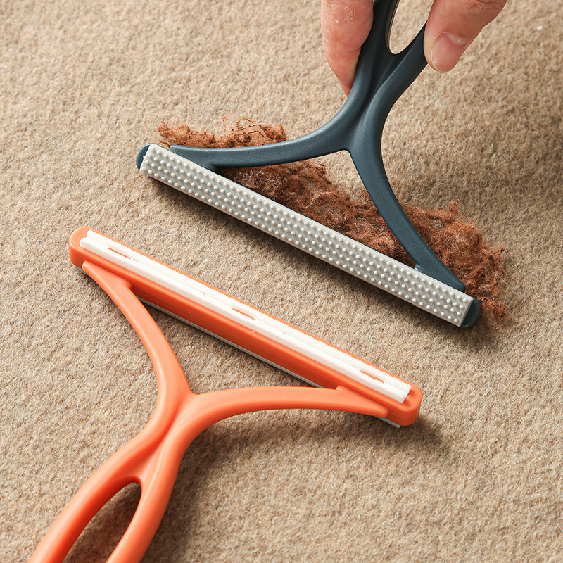 home-use-silicone-electrostatic-brush-sweater-shaver-carpet-hair-remover-pet-hair-sticker-household-cleaning-tool