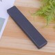 Carbon black; 6 inch 22.5*4.3*2cm