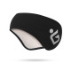 G Style [black] integrated