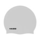 201 Silicone Cap# Grey