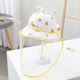 other product image