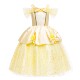 other product image