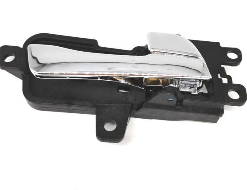 Дверная ручка Sonata82610-3S010 L82620-3S010 Применима к современной дверной ручке восьмого поколения сонаты