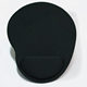 Foreign trade hot EVA wrist mouse pad office keyboard wrist pad memory sponge non-slip mouse pad wholesale