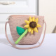 other product image