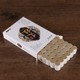 Three-year Chen Aizhu (boxed 54 tablets)