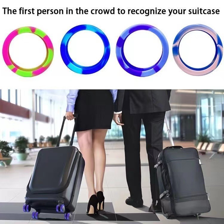 Silicone Protection Cover - Image 9