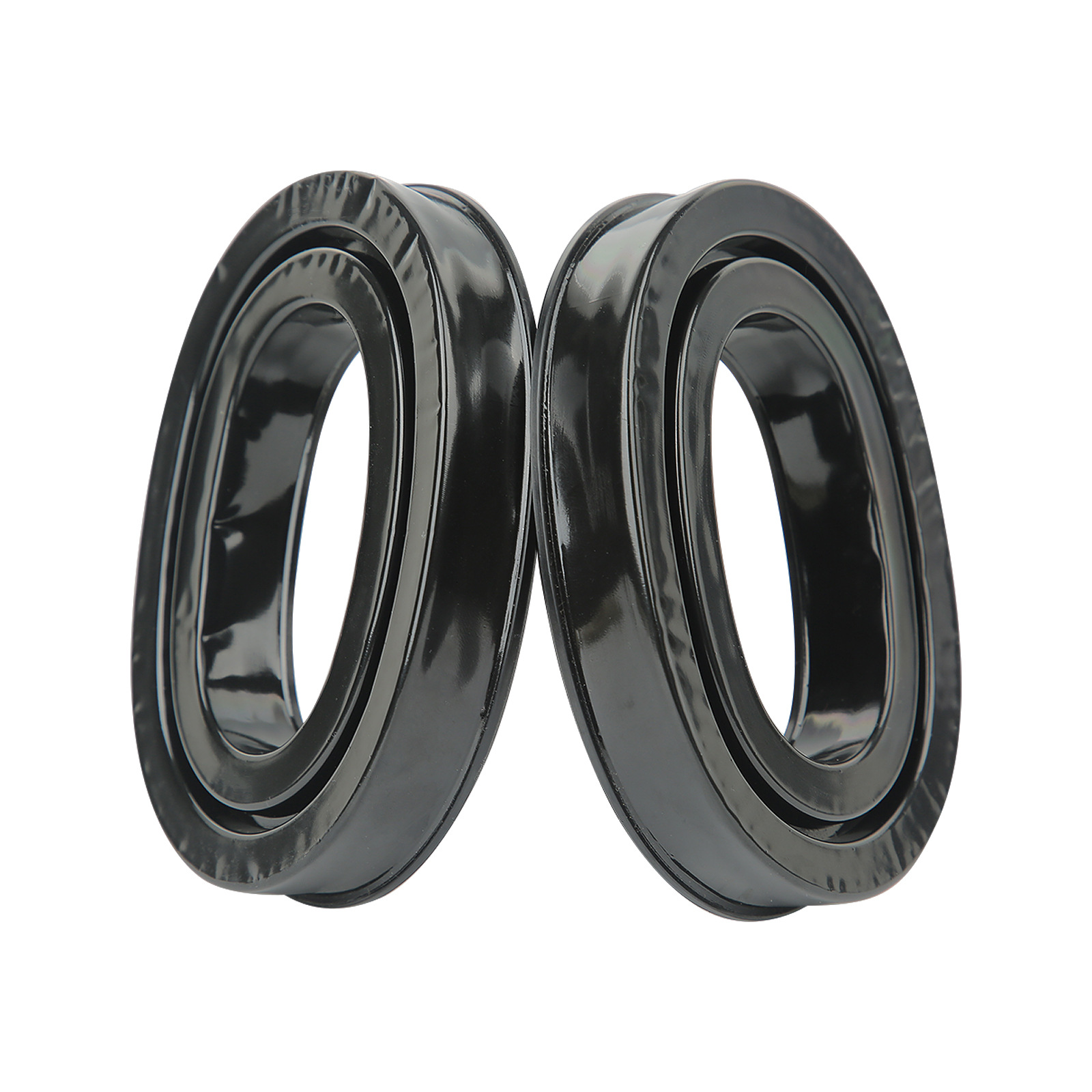 3M WorkTunes earmuffs for 3M Peltor SportTactical 300/500 silicone earmuffs