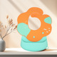 Green (Multifunctional removable)