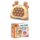 other product image