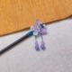 Hairpin 6780