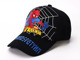 other product image