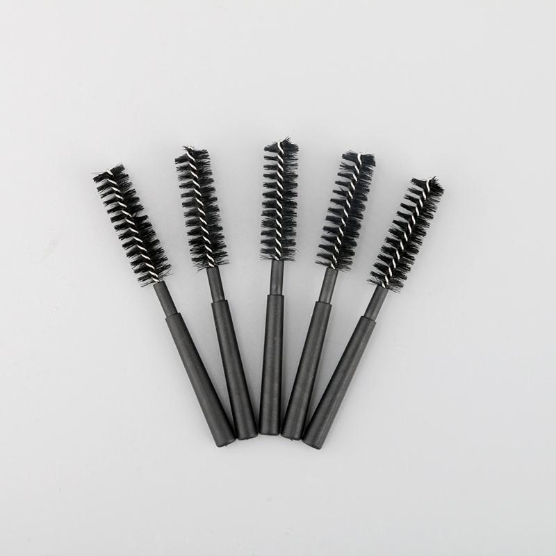 Mobile phone cleaning package brush suitable for iPhone13 small brush dust removal glue Apple 14 dust cleaning gadget