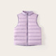other product image