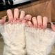 other product image