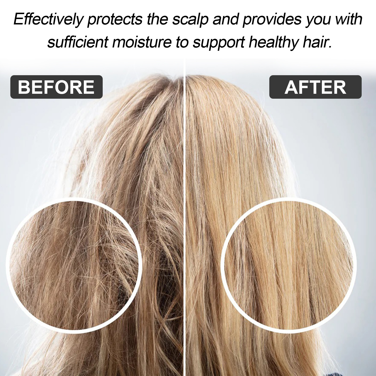 WoodSleep Hair Essence Image 9