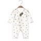 other product image