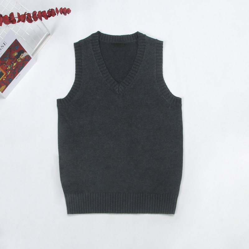 Dark gray